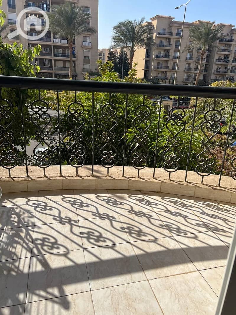 66fc41f7-4f20-49ae-a086-ddacc39a0c90. jpeg 66fc41f7-4f20-49ae-a086-ddacc39a0c90. jpeg