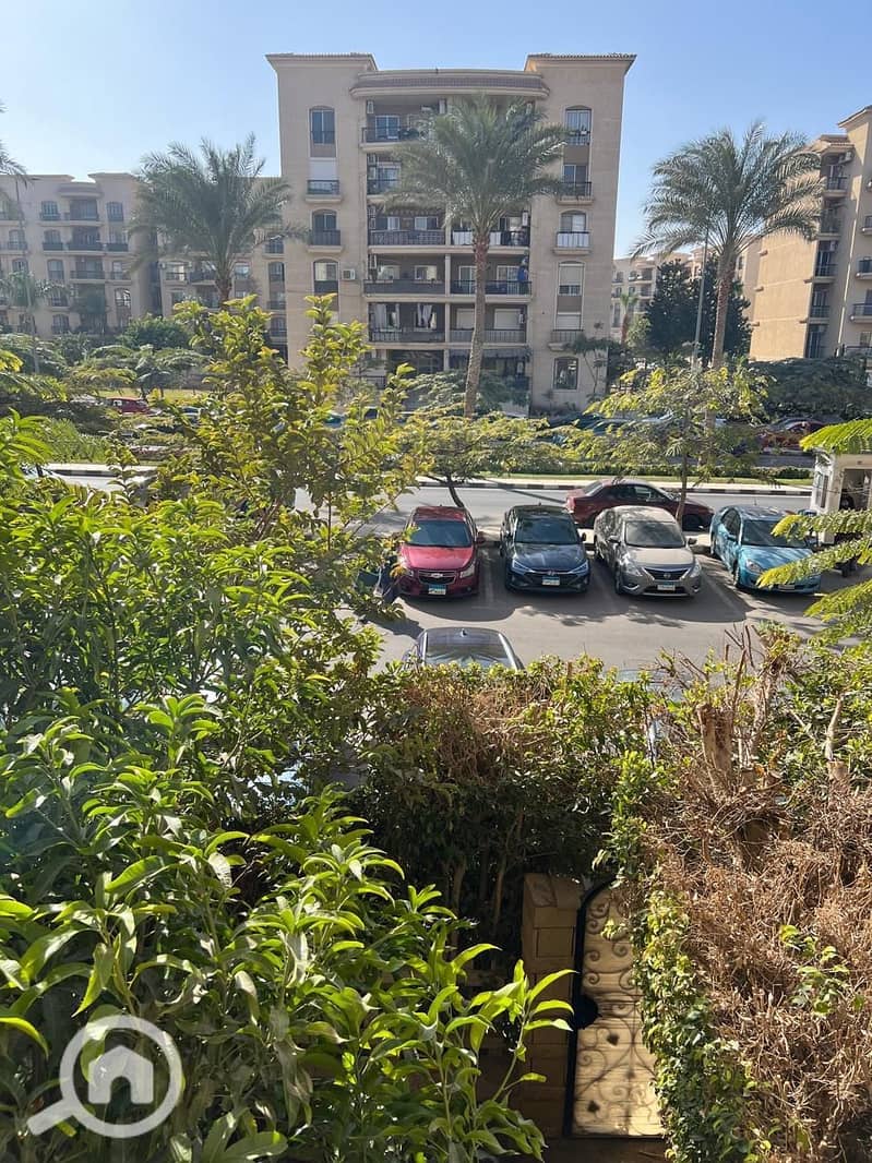 2 726fbd66-fb44-4040-85ab-a040e6c24d04. jpeg