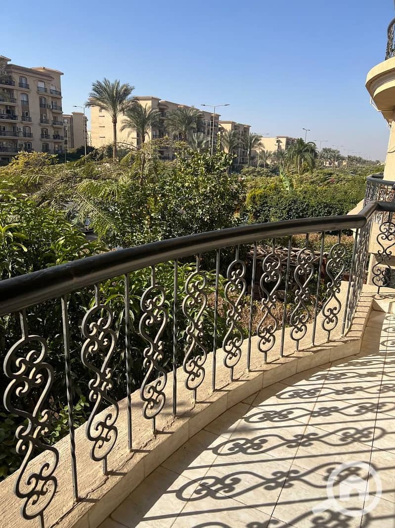 3 a42d403b-be76-4f4d-a172-753c60eeeb51. jpeg