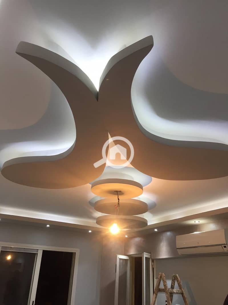 4 eb1c890c-1e7d-4dfb-a39e-52d63e28ffd6. jpeg