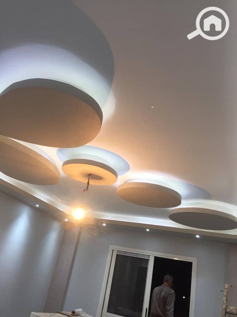 5 72517c46-7027-4f80-8696-529003cfe89e. jpeg