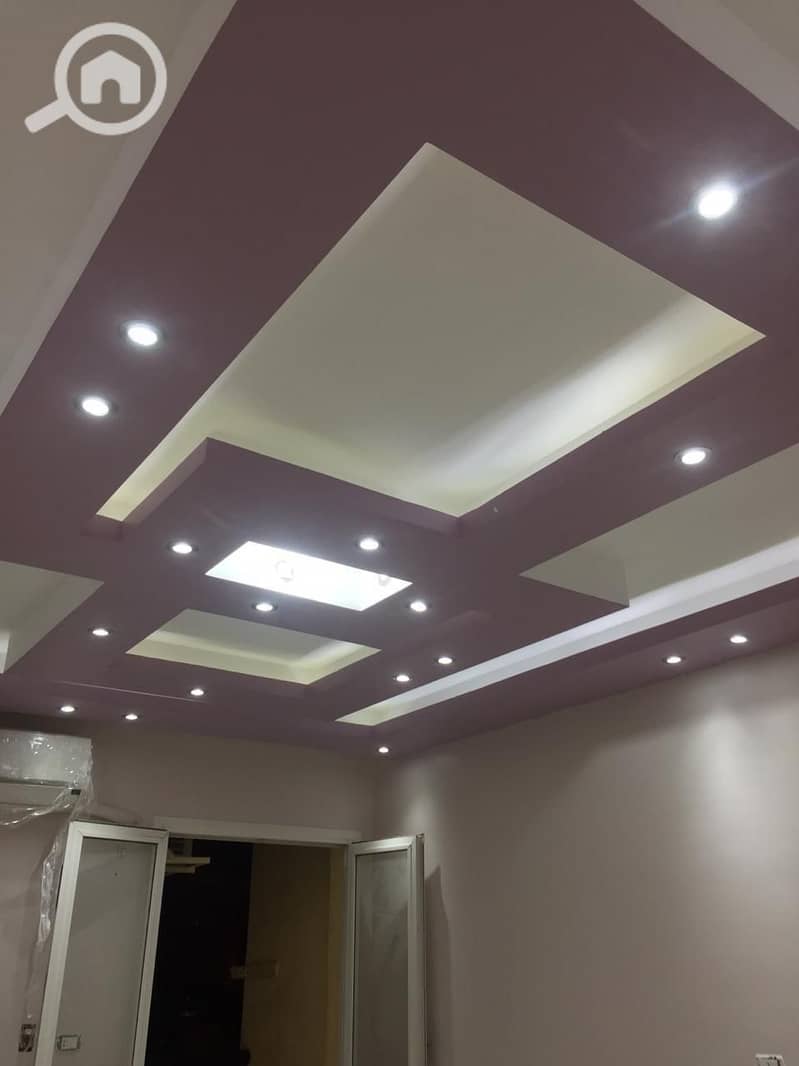 6 88829bab-4de0-4ba6-92e5-1c4cdea78f02. jpeg