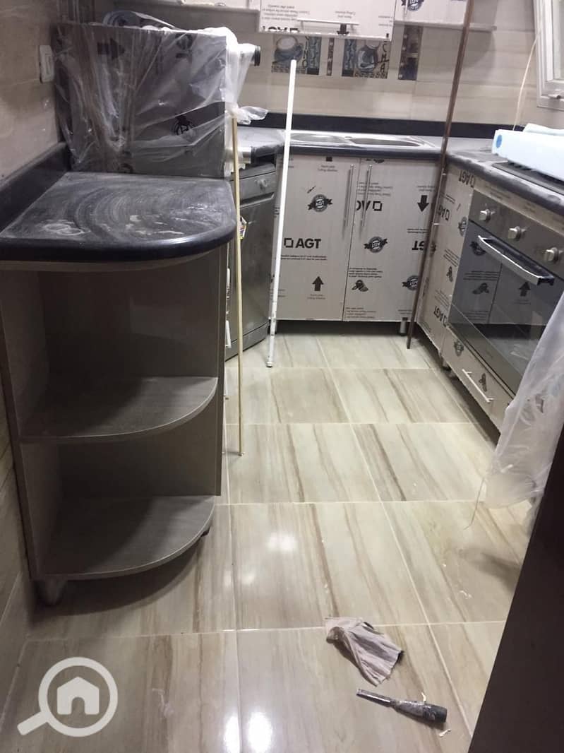 7 0859ebed-04e4-420f-8dbb-72f75fc38af8. jpeg