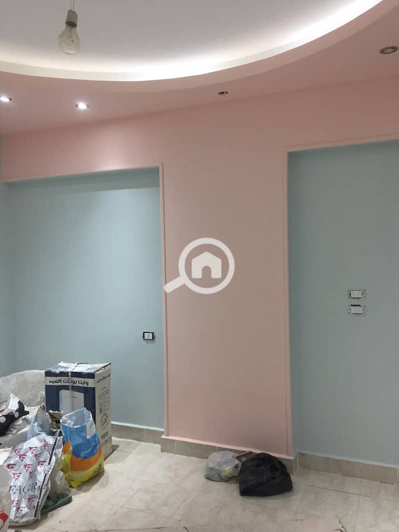 9 ad471da1-6043-4f86-a458-0e0335442394. jpeg