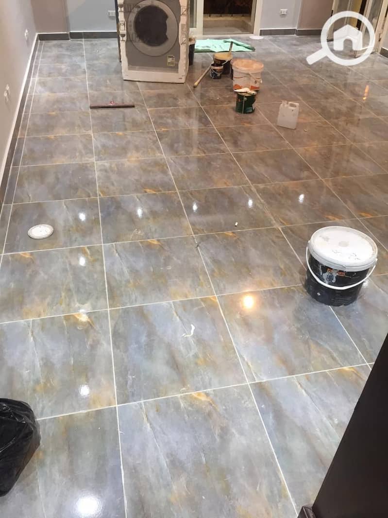 10 c1f8c8a8-ea62-42df-a2f3-58f07adc17a1. jpeg