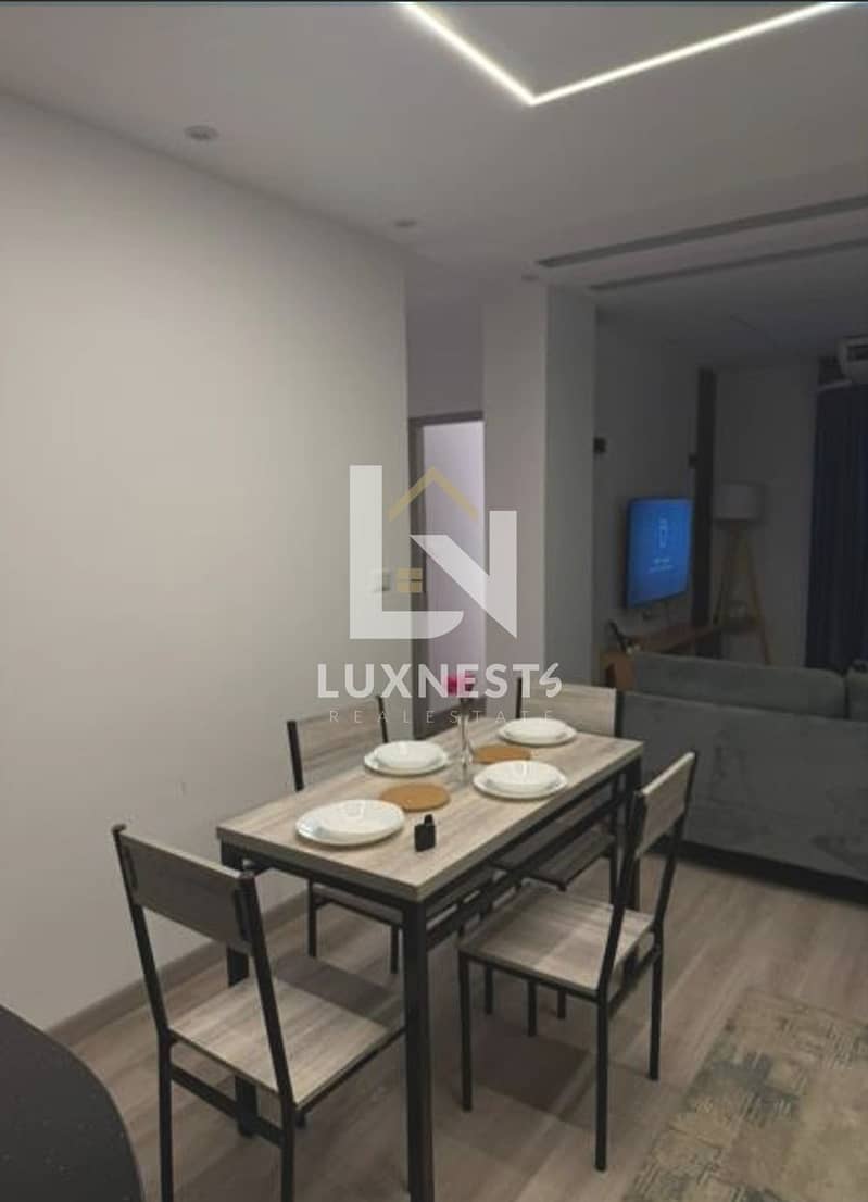 2 WhatsApp Image 2026-01-23 at 12.37. 25 AM. jpeg