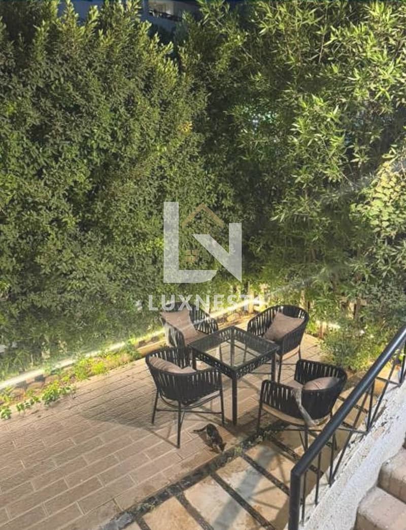 3 WhatsApp Image 2026-01-23 at 12.38. 32 AM. jpeg