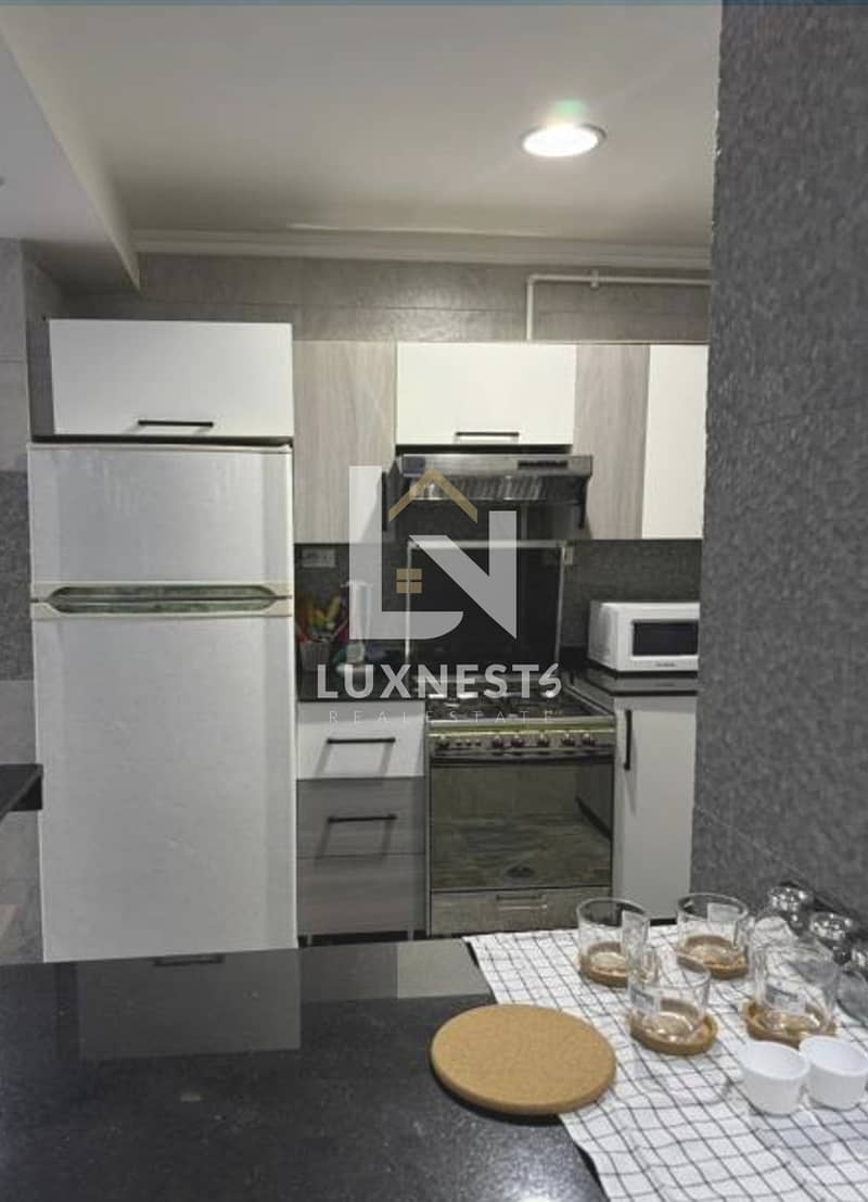 4 WhatsApp Image 2026-01-23 at 12.38. 12 AM. jpeg