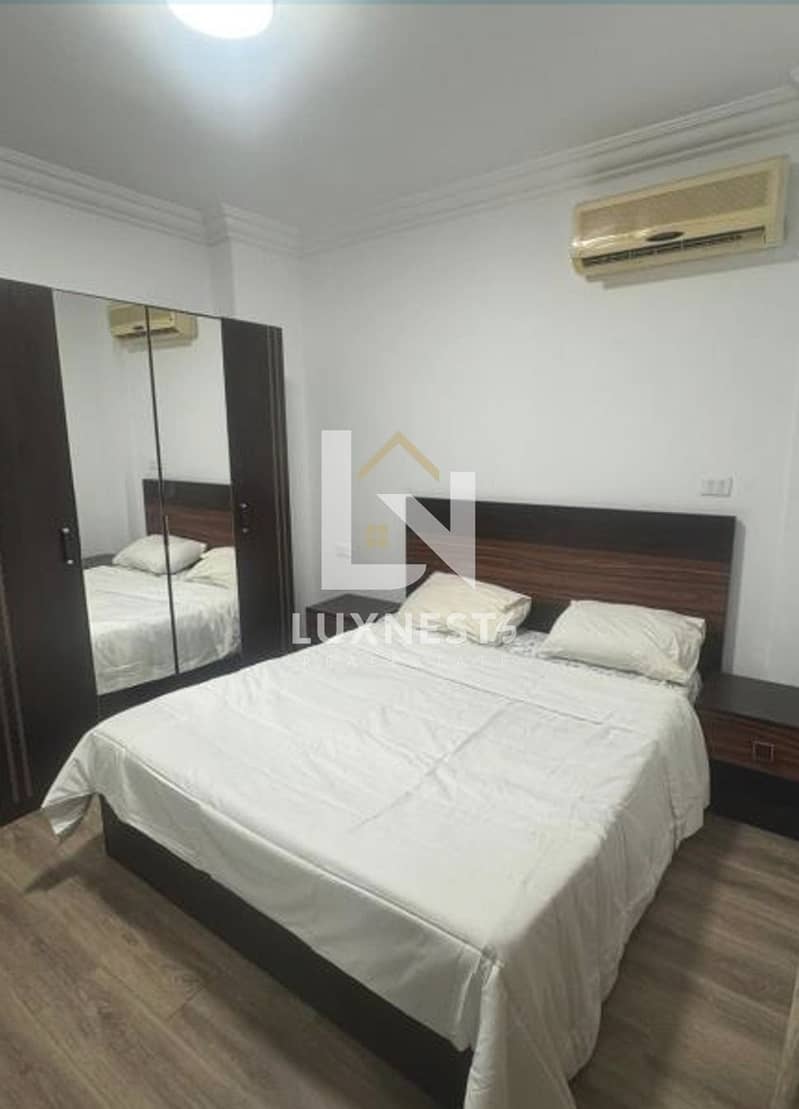 5 WhatsApp Image 2026-01-23 at 12.37. 41 AM. jpeg