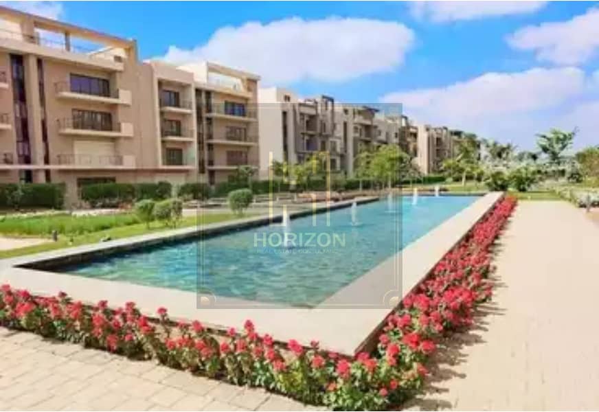 2 68540c1eb4607403867466. jpg