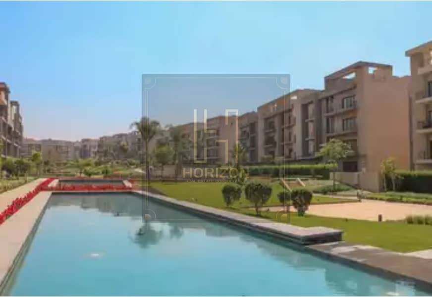 3 682201c74b056421163233. jpg