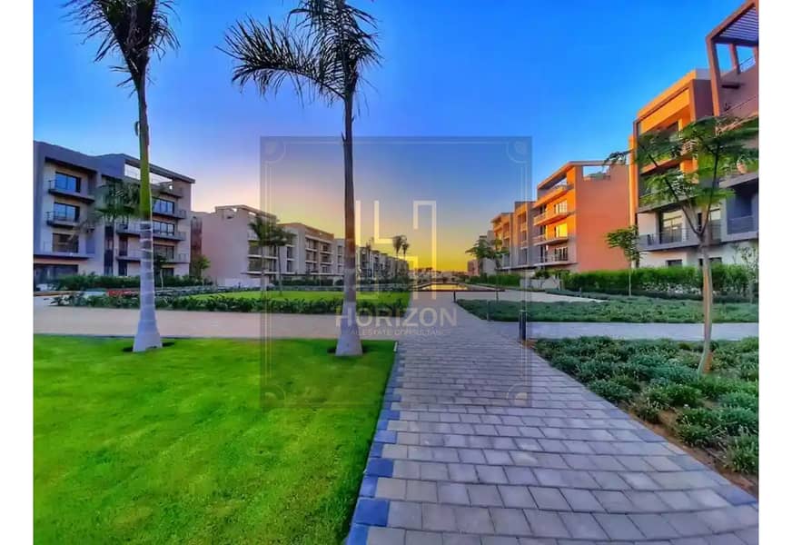 4 Al-Marasem-Compound-problems. jpg