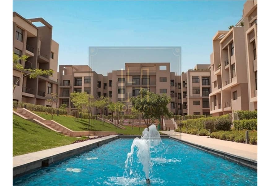 6 شقق-للبيع-في-المراسم-من-المالك-مباشرة. jpg