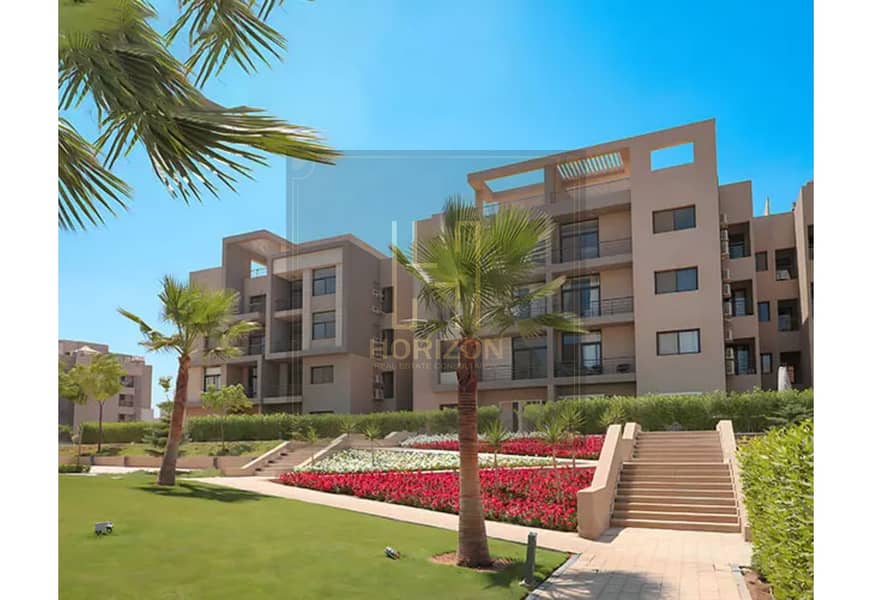 7 وحدات-كمبوند-المراسم. jpg