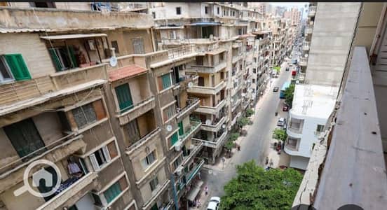 مکتب  للايجار في سبورتنج، الإسكندرية - d54abc84-eb85-49d3-acba-de0d2457e4d5. jpg