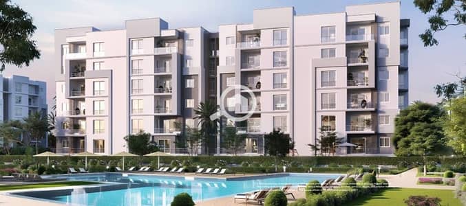 3 Bedroom Apartment for Sale in Sheikh Zayed, Giza - Screenshot_24-1-2026_193524_. jpeg 3 Bedroom Apartment for Sale in Sheikh Zayed, Giza - Screenshot_24-1-2026_193524_. jpeg