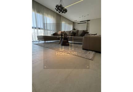 3 Bedroom Apartment for Rent in New Cairo, Cairo - Untitled. jpg 3 Bedroom Apartment for Rent in New Cairo, Cairo - Untitled. jpg