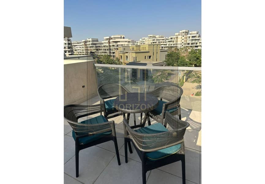 2 WhatsApp Image 2026-01-20 at 1.42. 19 PM (1). jpg