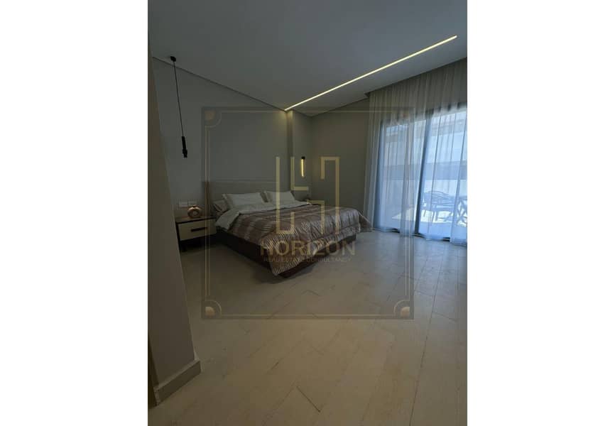 4 WhatsApp Image 2026-01-20 at 1.42. 19 PM. jpg