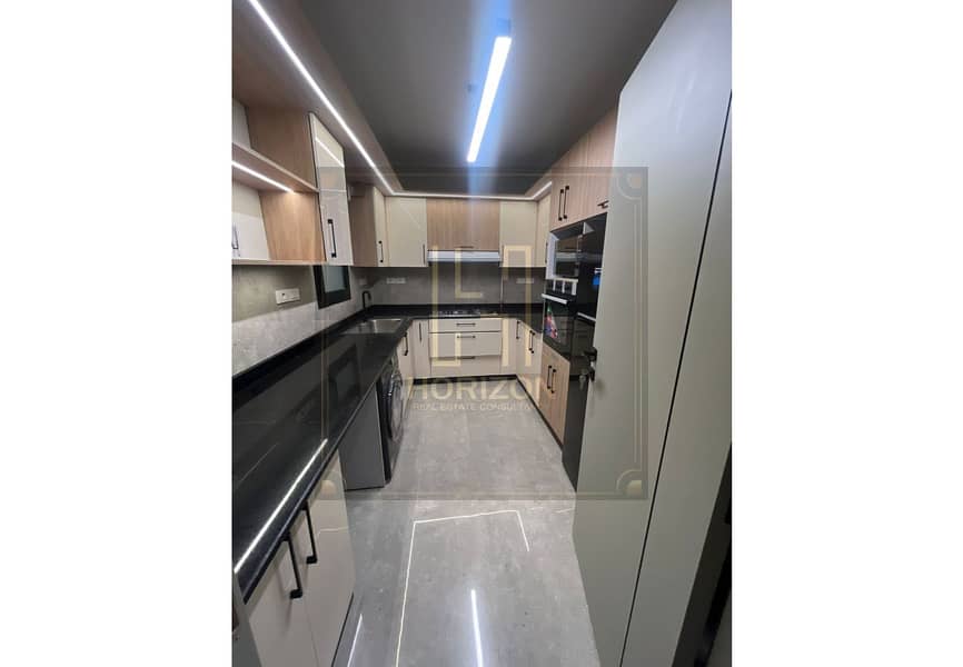 5 WhatsApp Image 2026-01-20 at 1.42. 19 PM (2). jpg