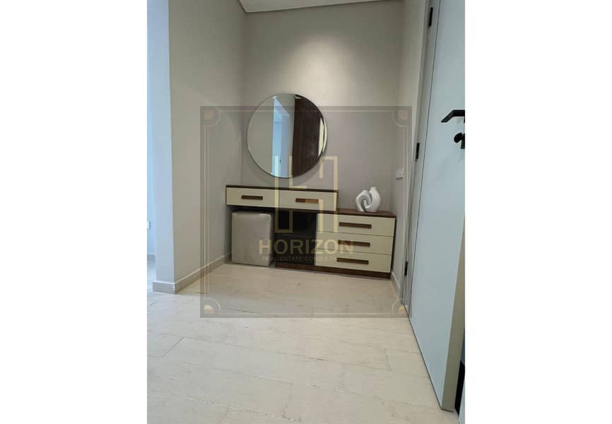 6 WhatsApp Image 2026-01-20 at 1.42. 19 PM (3). jpg