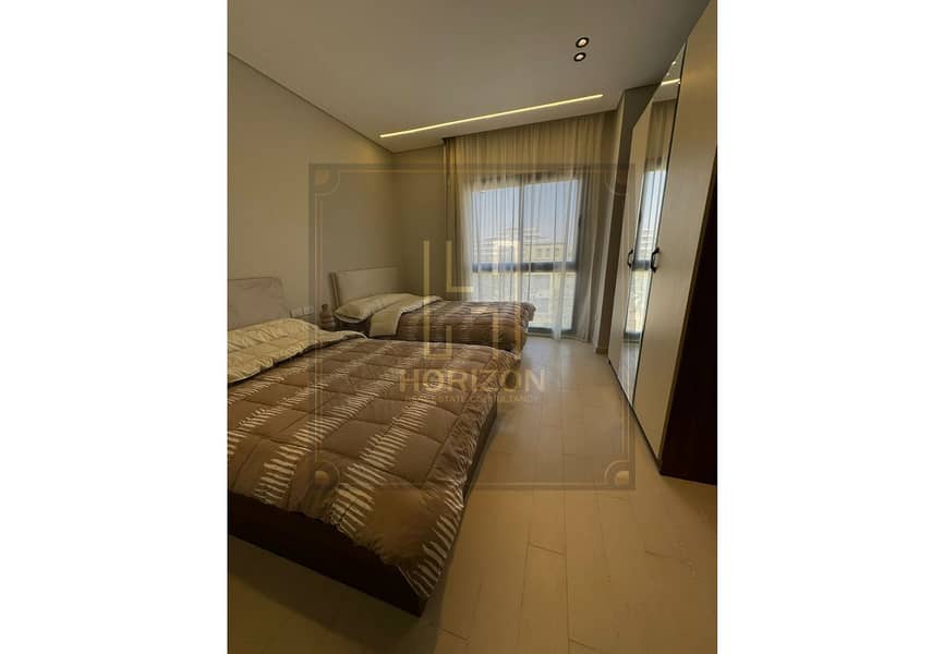 7 WhatsApp Image 2026-01-20 at 1.42. 20 PM (1). jpg