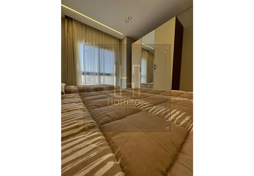 8 WhatsApp Image 2026-01-20 at 1.42. 20 PM (2). jpg