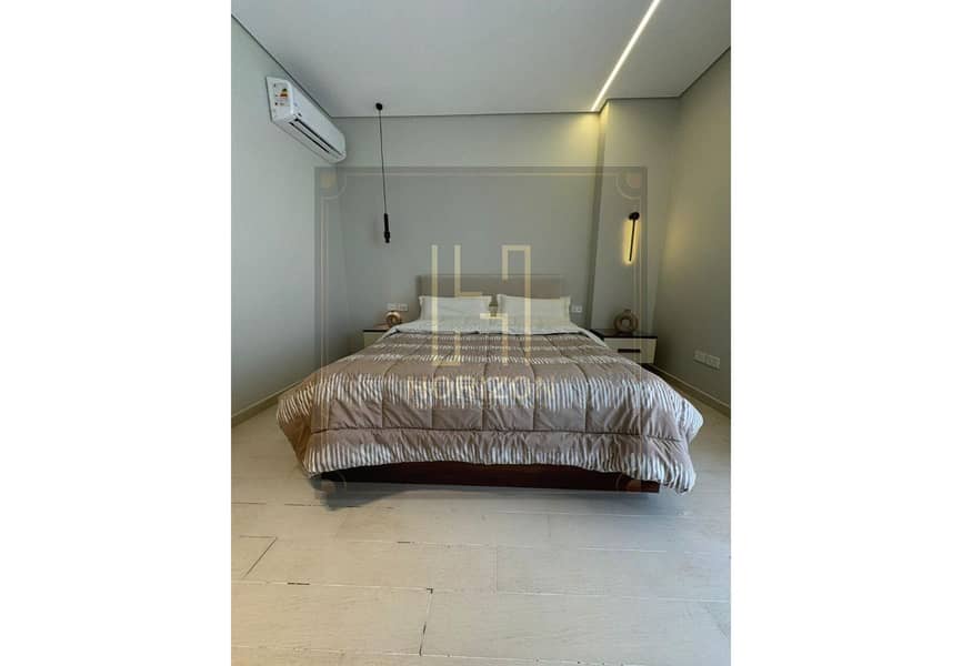 9 WhatsApp Image 2026-01-20 at 1.42. 20 PM. jpg