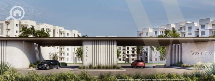 3 Screenshot_24-1-2026_193533_. jpeg