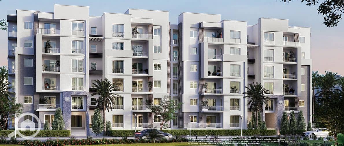 4 Screenshot_24-1-2026_194741_. jpeg