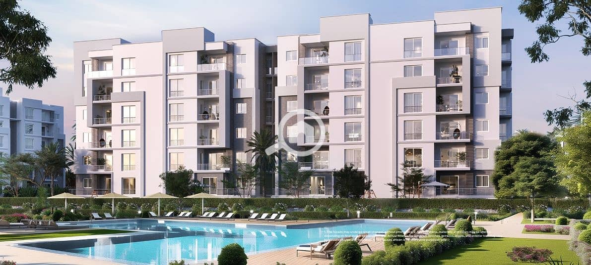 6 Screenshot_24-1-2026_19473_. jpeg