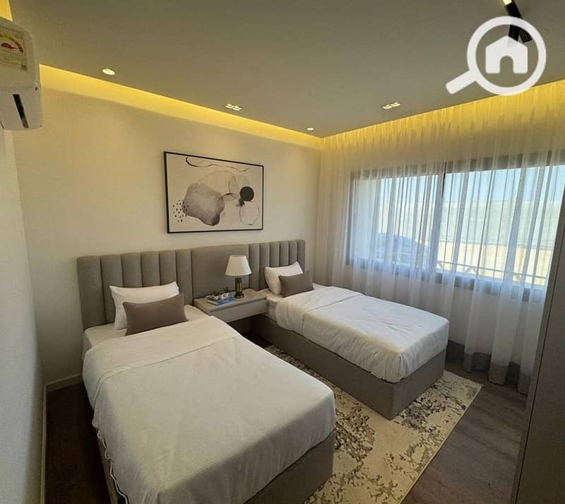 7 Screenshot_24-1-2026_182910_. jpeg