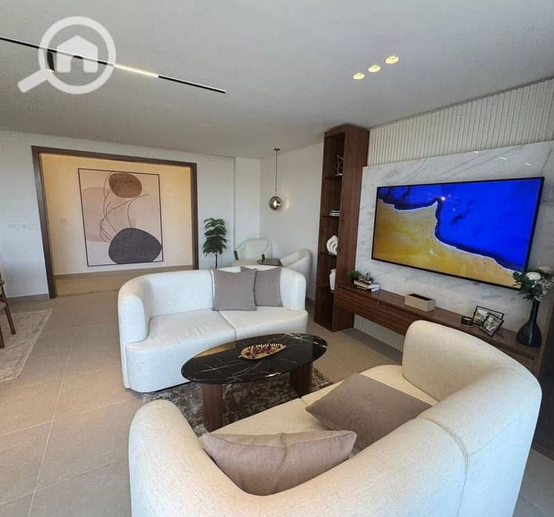 8 Screenshot_24-1-2026_182858_. jpeg