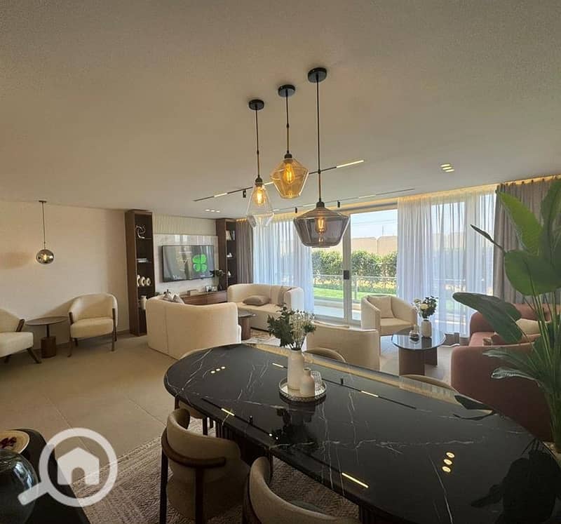 9 Screenshot_24-1-2026_182846_. jpeg