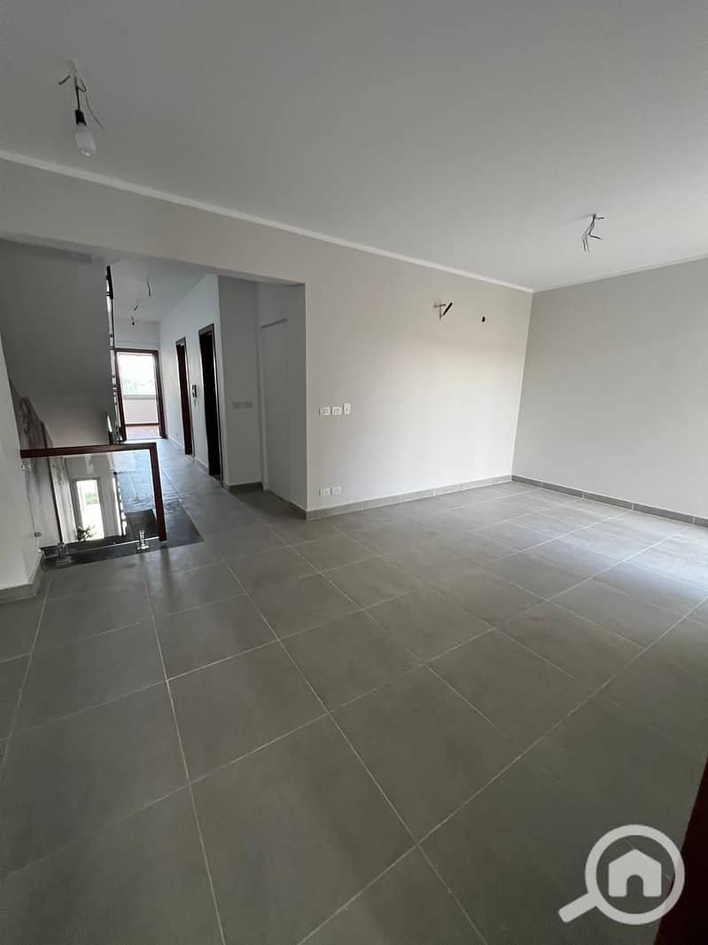 10 WhatsApp Image 2026-01-24 at 5.47. 45 PM (3). jpeg