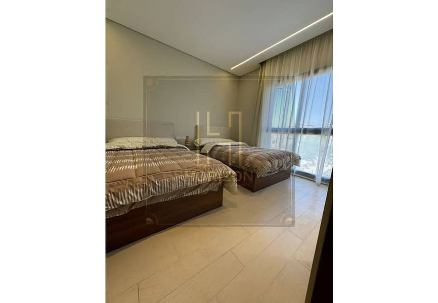 10 WhatsApp Image 2026-01-20 at 1.42. 21 PM (1). jpg