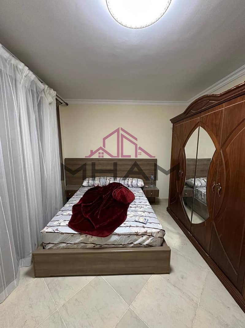 2 photo_6023739023769144228_y. jpg