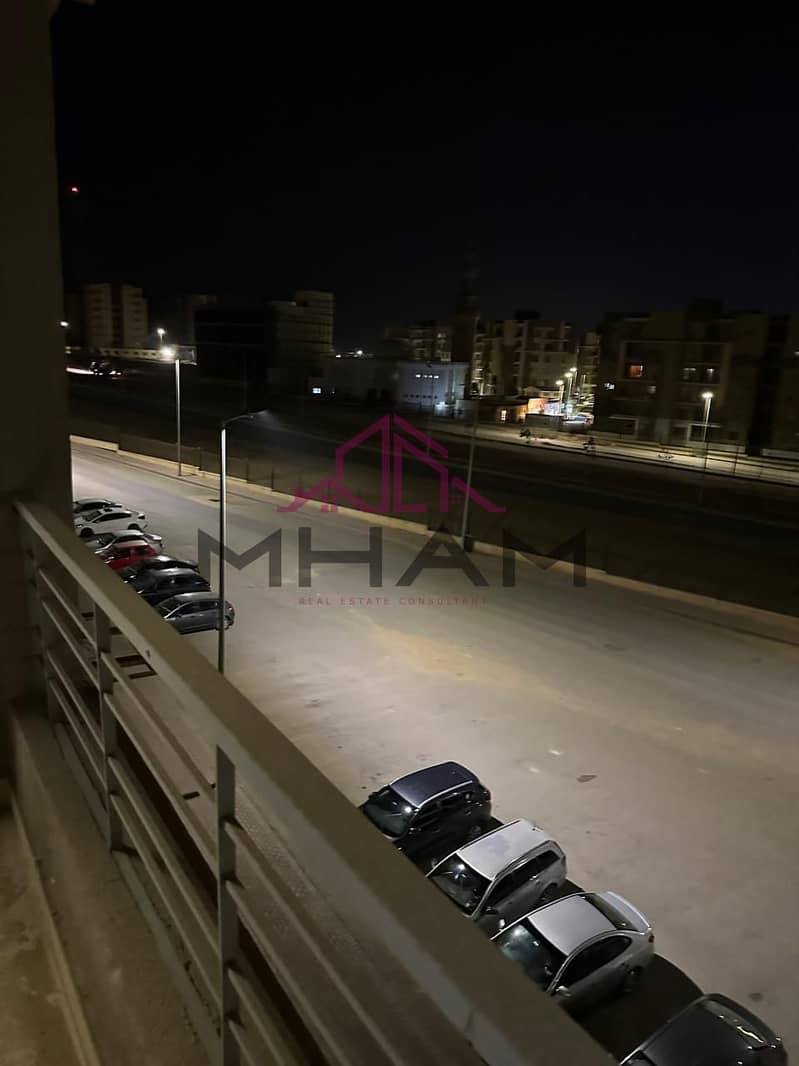 3 photo_6023739023769144231_y. jpg