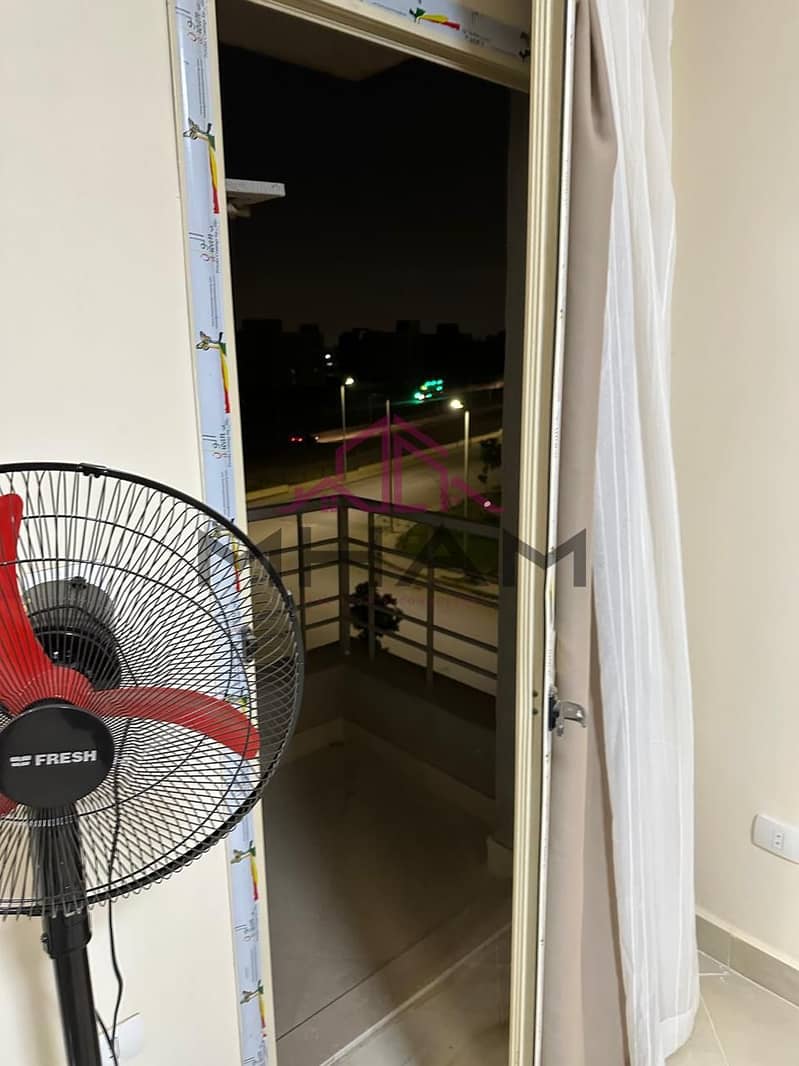 6 photo_6023739023769144227_y. jpg