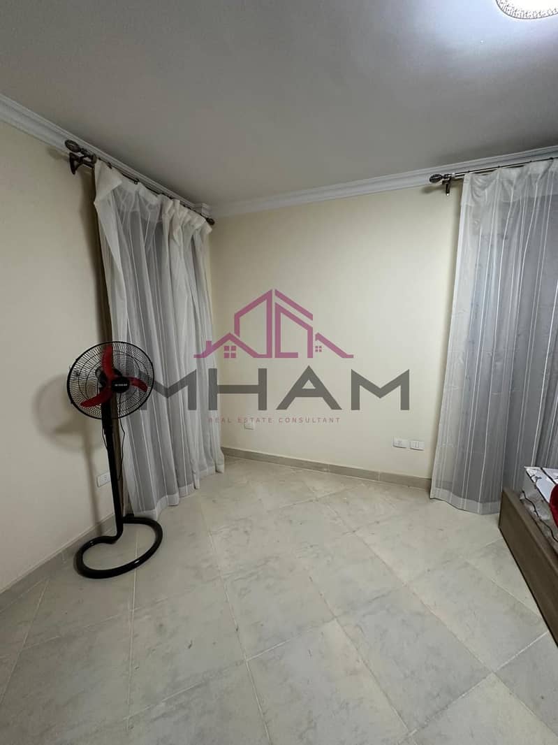 7 photo_6023739023769144234_y. jpg