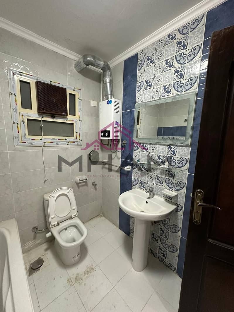 9 photo_6023739023769144236_y. jpg