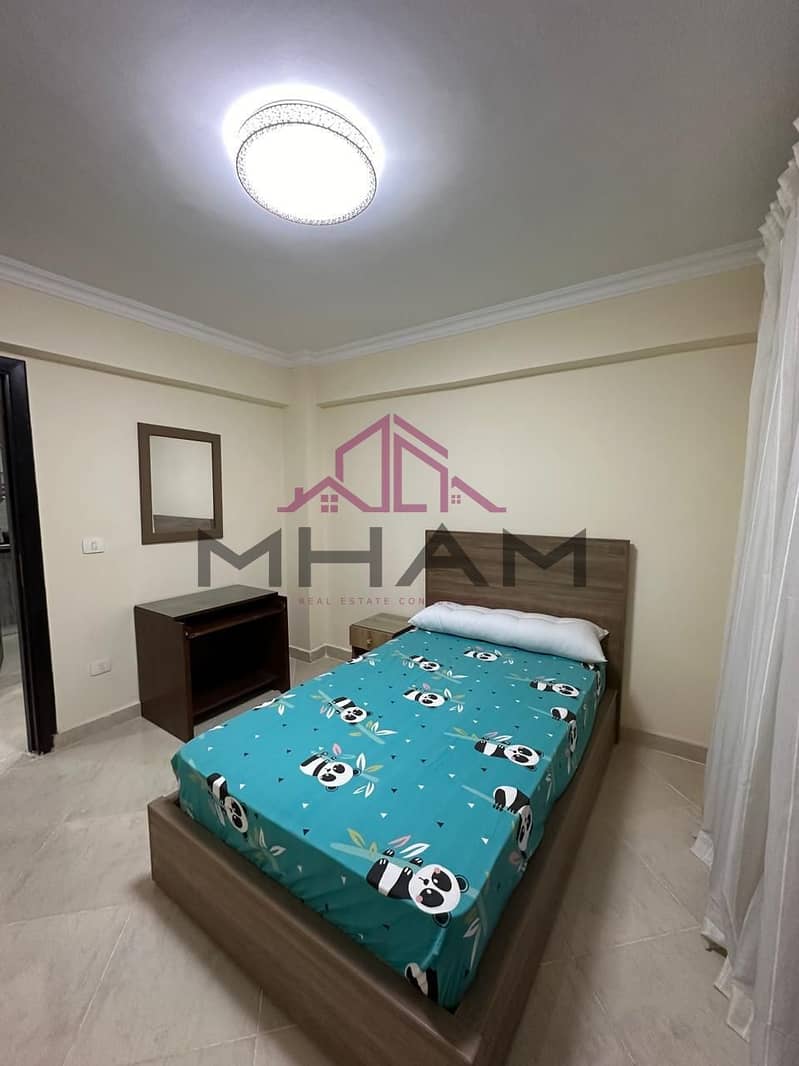 11 photo_6023739023769144238_y. jpg