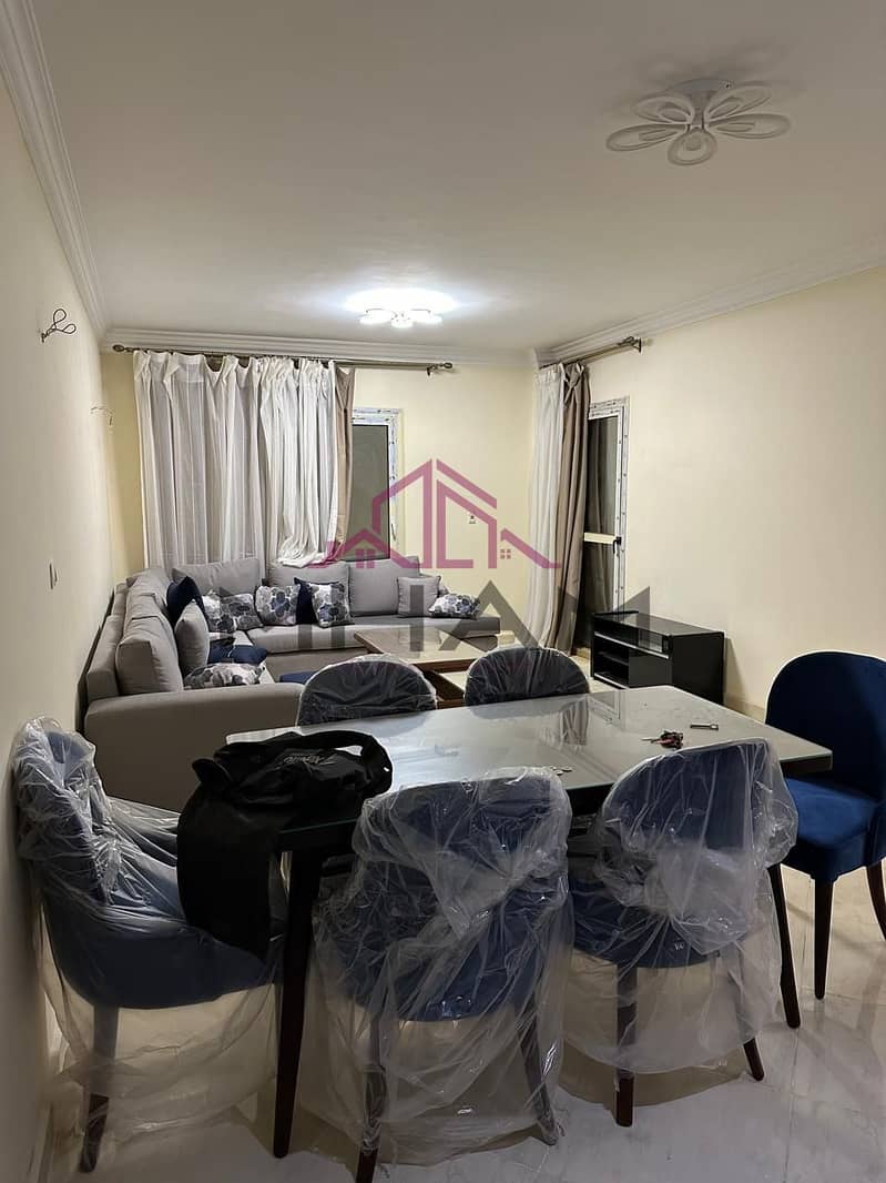 15 photo_6023739023769144241_y. jpg