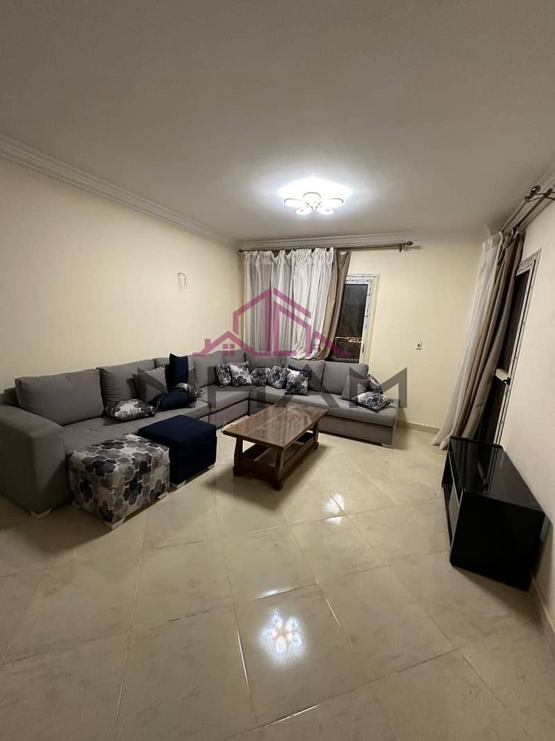 16 photo_6023739023769144242_y. jpg