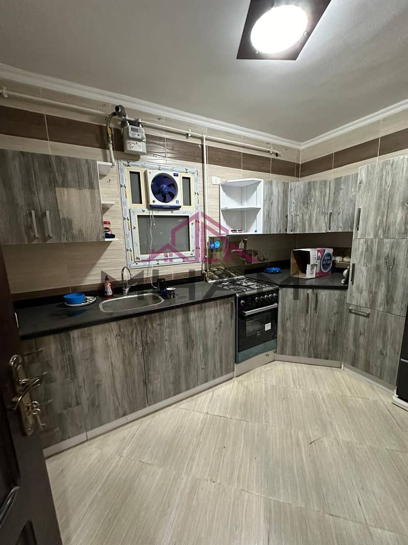 17 photo_6023739023769144243_y. jpg