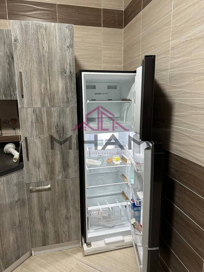 19 photo_6023739023769144245_y. jpg