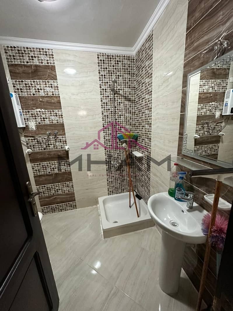 21 photo_6023739023769144247_y. jpg