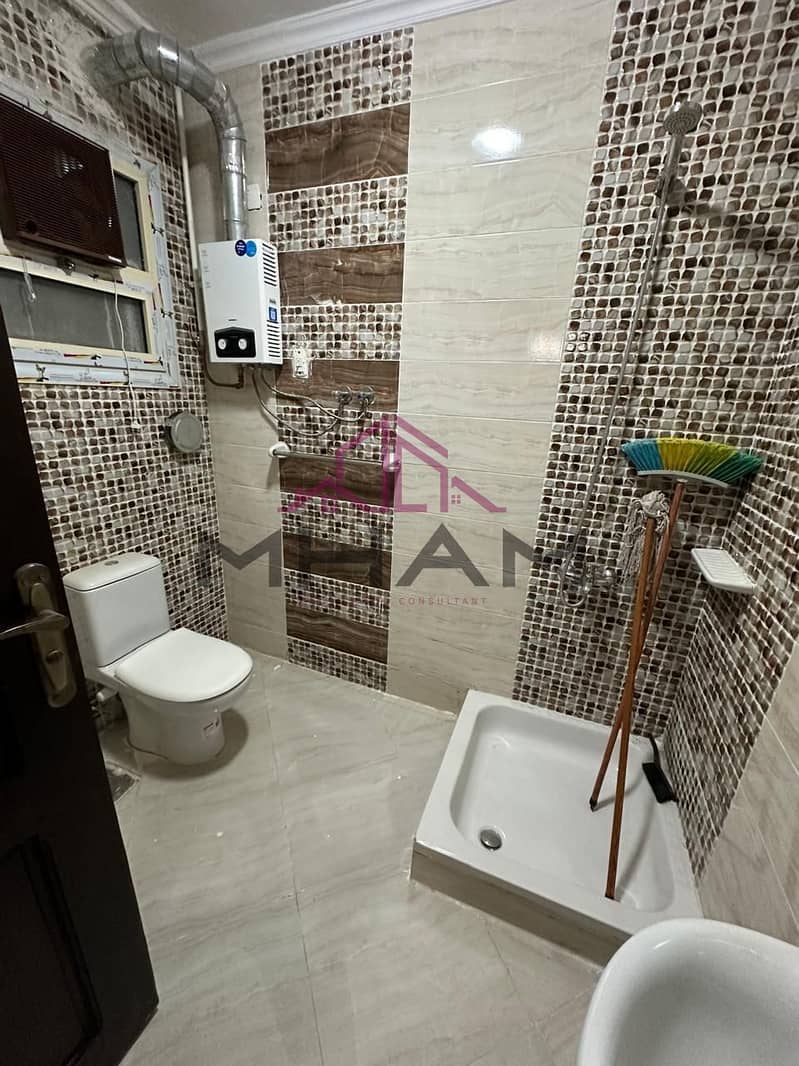 22 photo_6023739023769144248_y. jpg