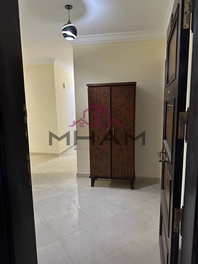 23 photo_6023739023769144249_y. jpg