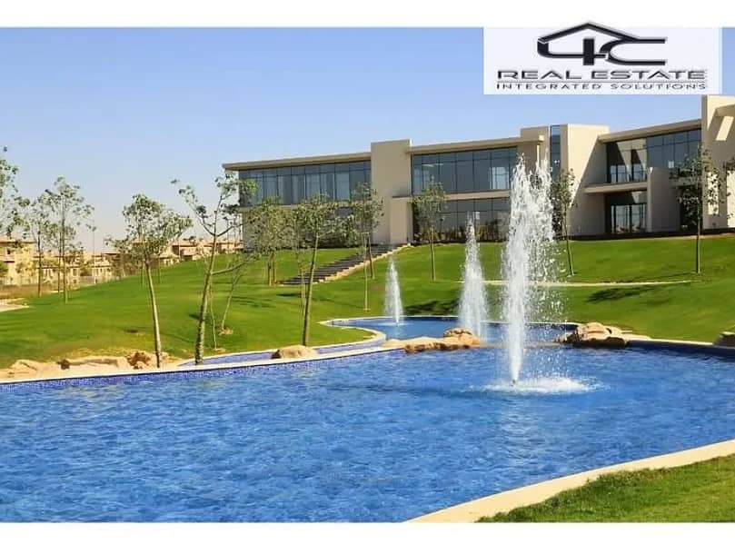 3 WhatsApp Image 2026-01-24 at 7.41. 06 PM (1). jpeg